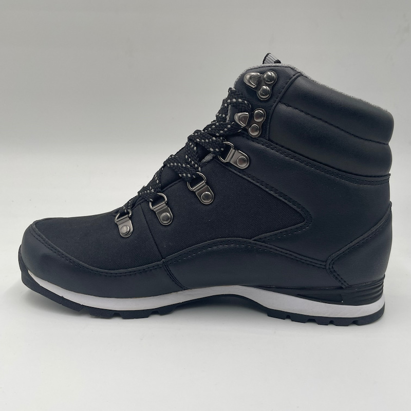 EVA Midsole Comfortable Lightweight Hiking Shoes