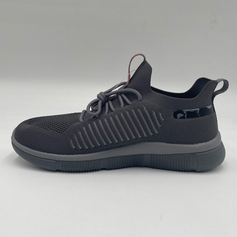 Slip-on Phylon Casual Sneakers Men