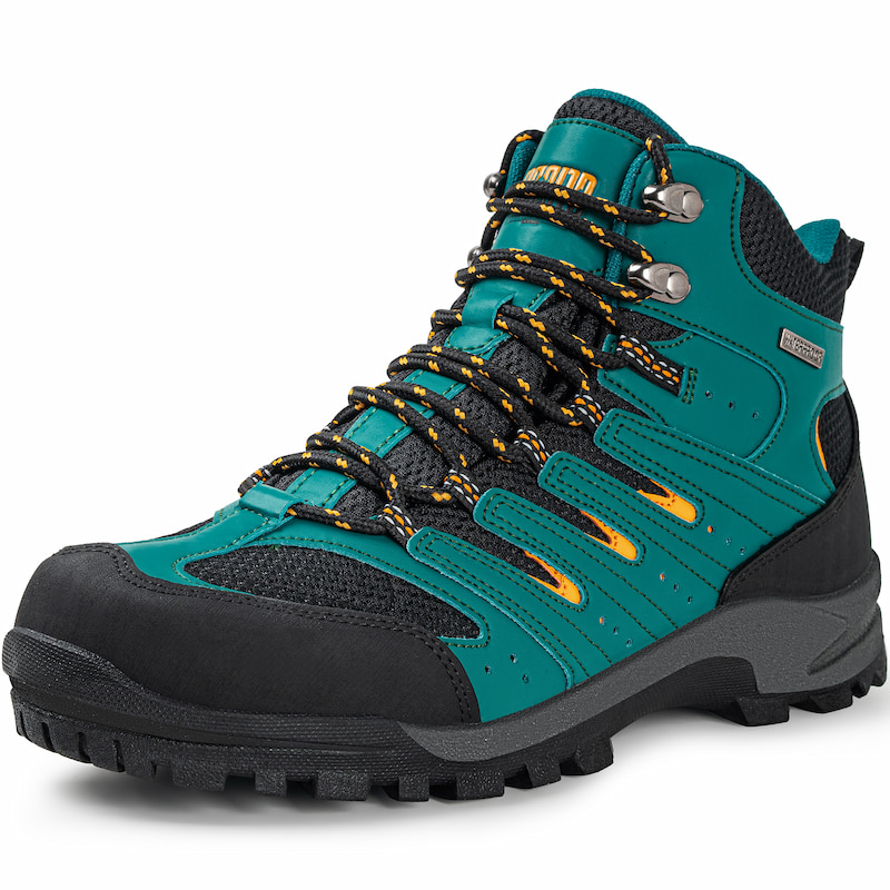 23043 Womens Hiking Boots