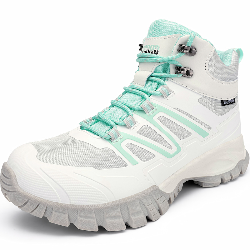 24080 Womens Hiking Boots